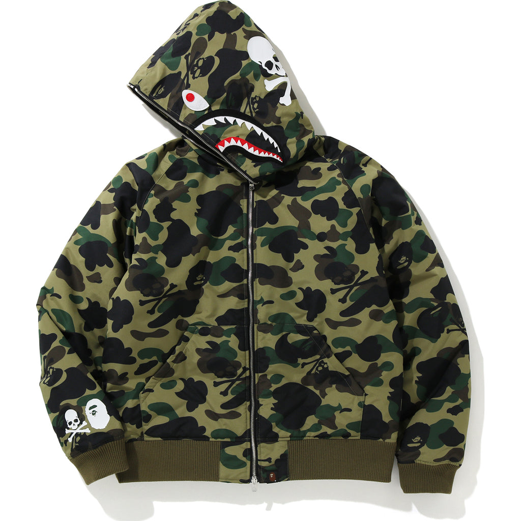 JAKE BULLOCK BAPE SLIM REBOUND 新素材新作 - getwireless.com.tn