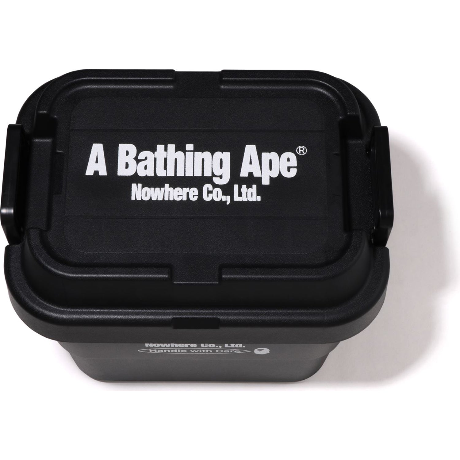 売れ筋ランキングも掲載中！ A APE BATHING APE A CONTAINER BAPE