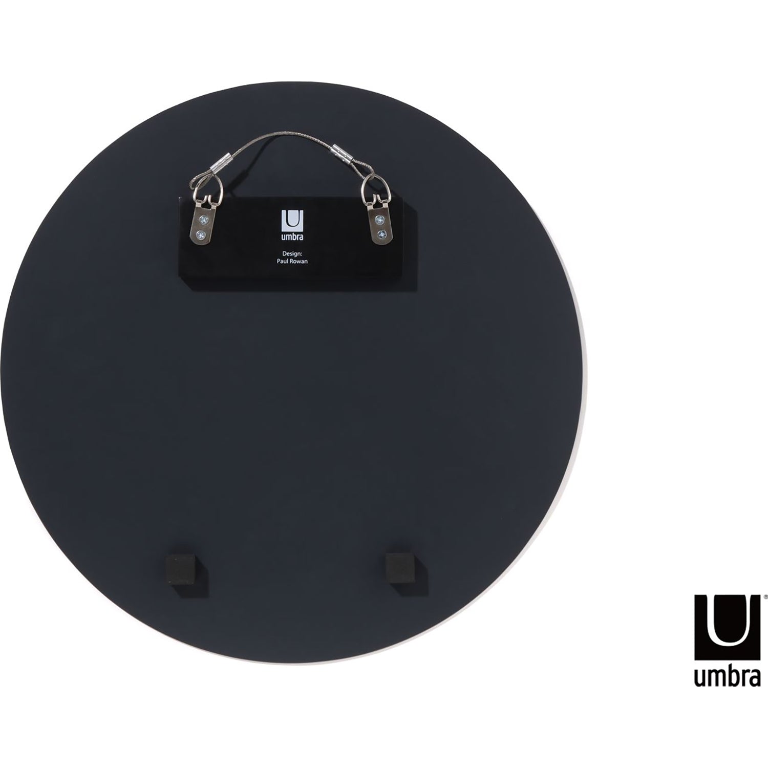 BAPE X UMBRA HUB MIRROR – us.bape.com