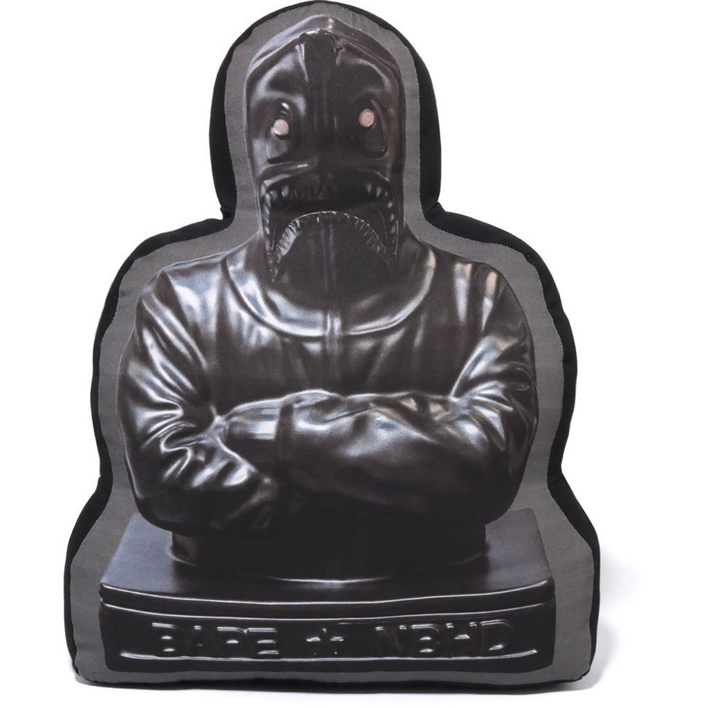 BAPE NEIGHBORHOOD SHARK INCENSE CHAMBER-