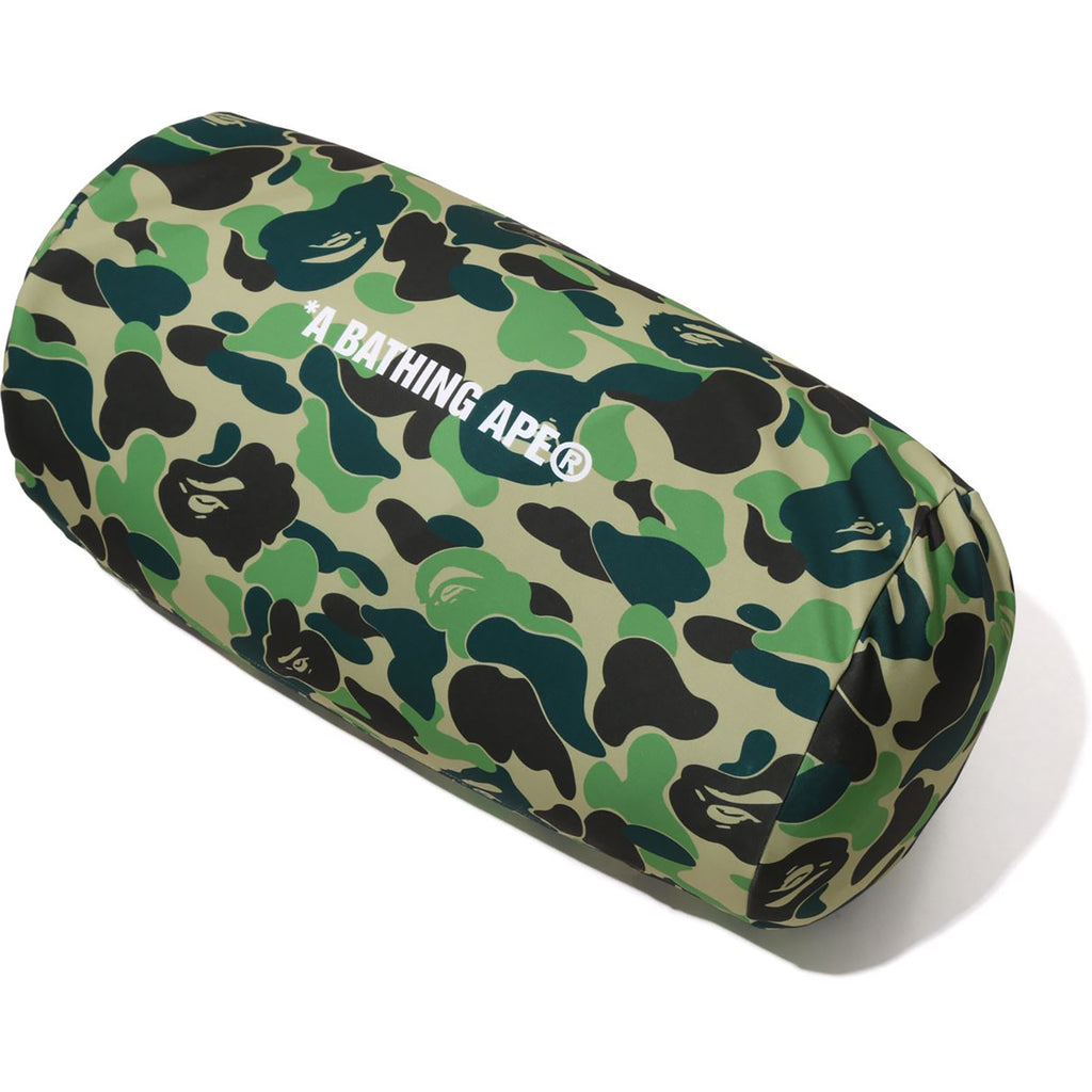 Shark Bape Cushion