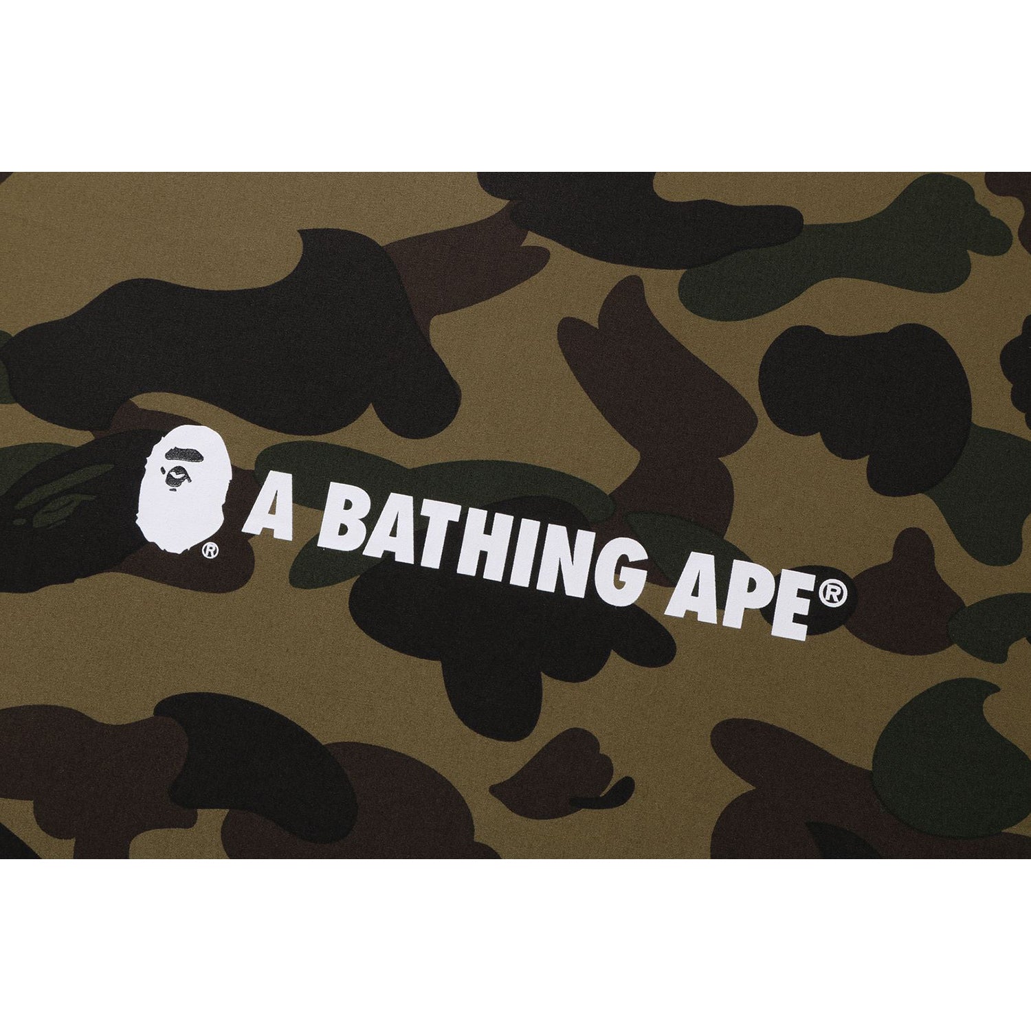 1ST CAMO A BATHING APE SQUARE CUSHION – us.bape.com