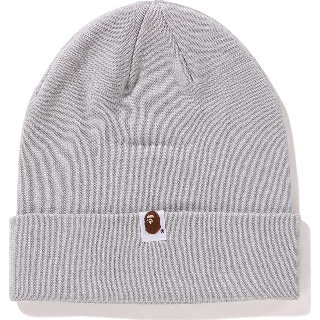 SIDE CRYSTAL STA KNIT CAP LADIES | us.bape.com