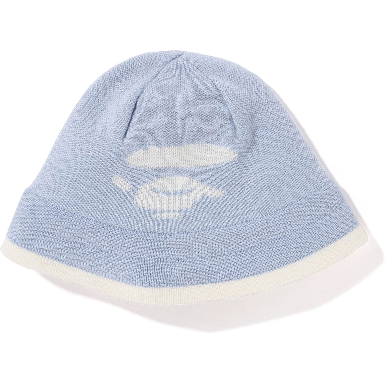 APE FACE KNIT HAT LADIES – us.bape.com