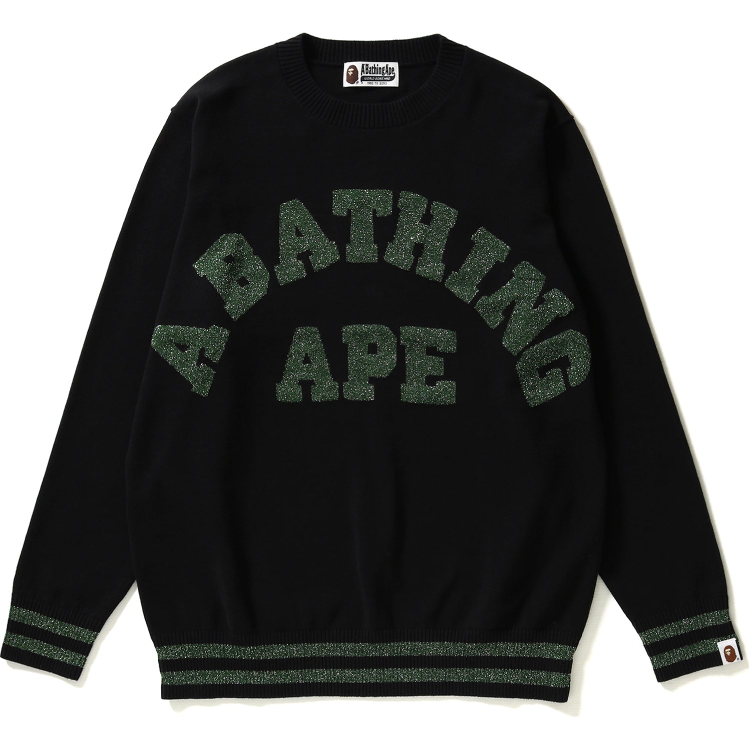 MACKINTOSH×A BATHING APE マッキントッシュ × エイプ A BATHING APE® – us.bape.com