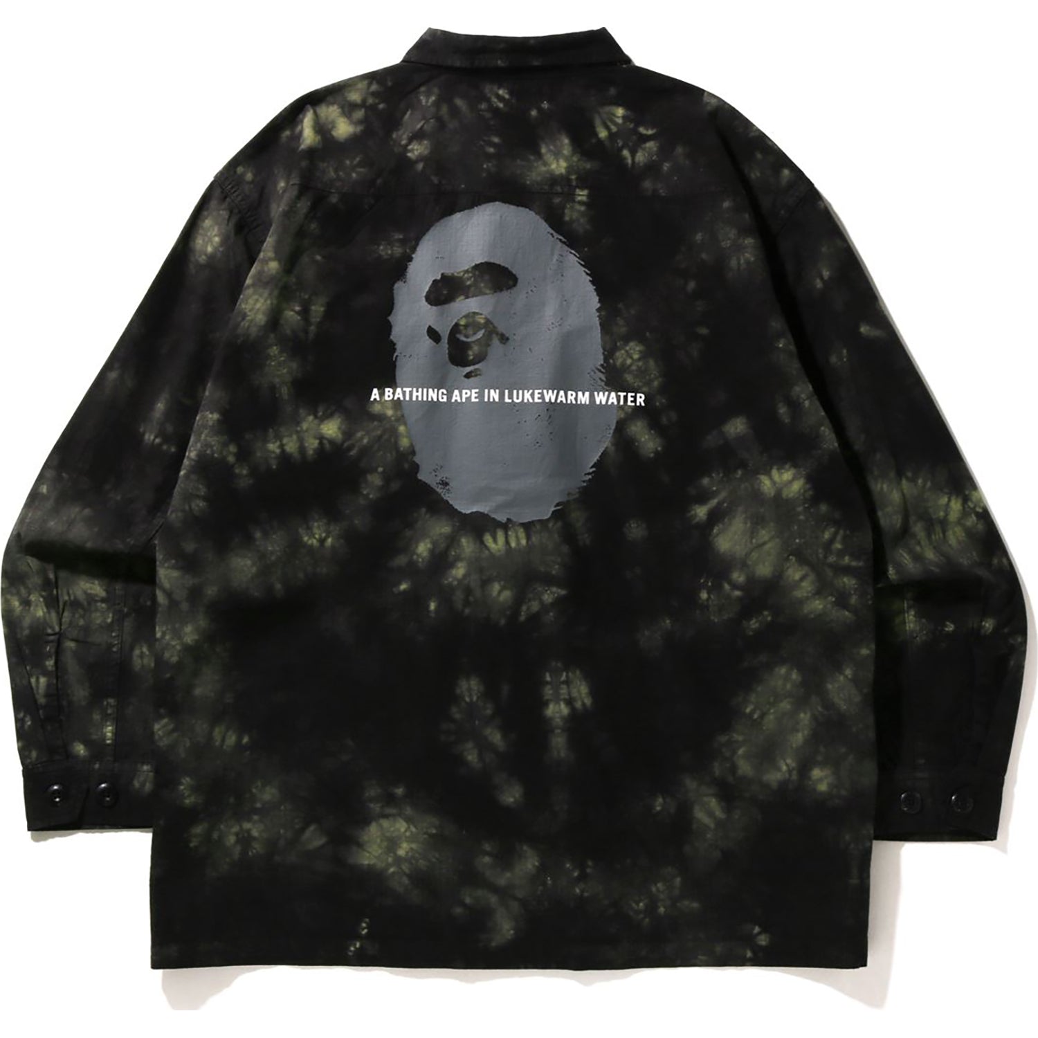 Bape army shirt best sale