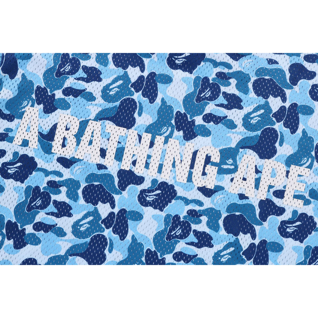 ABC CAMO CANVAS LARGE 28x28