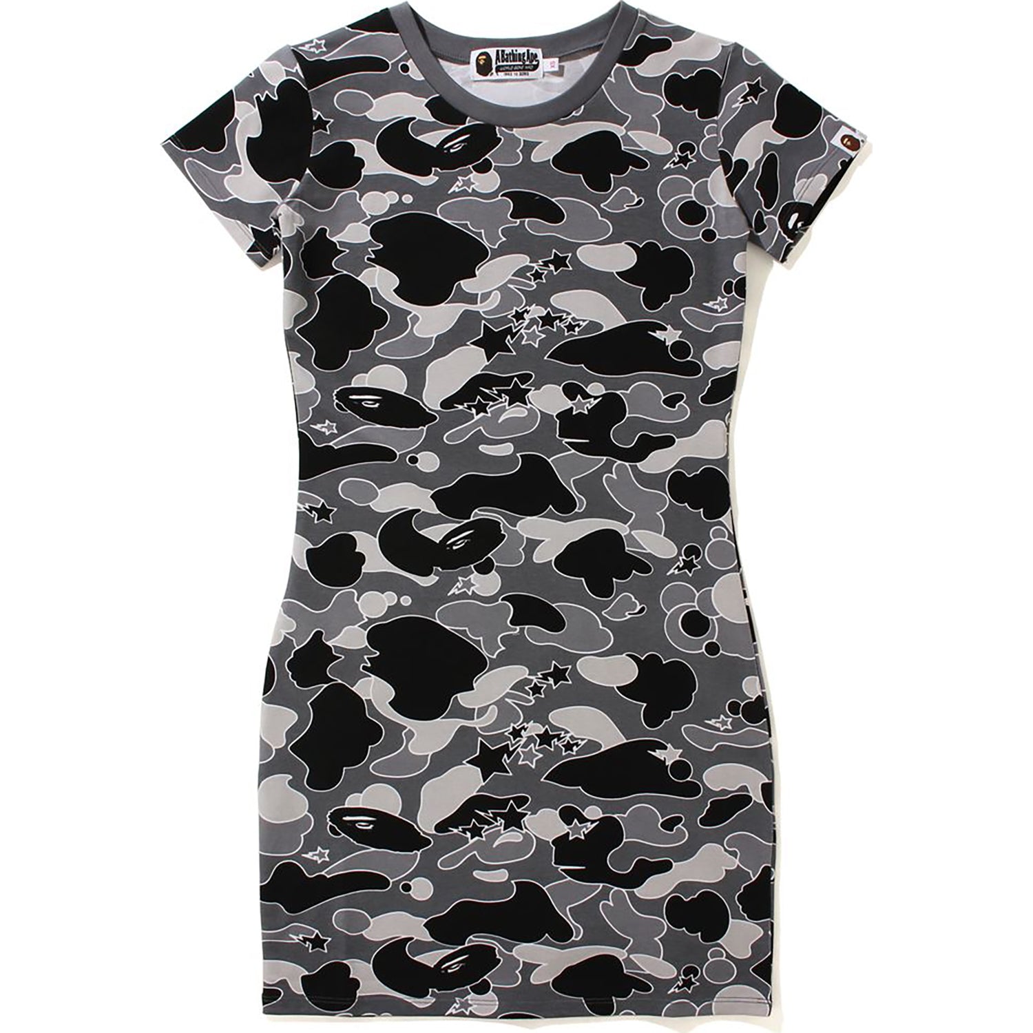 DRESS – us.bape.com