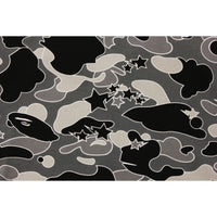 STA CAMO BODYCON TEE ONEPIECE LADIES