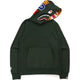 Olivedrab