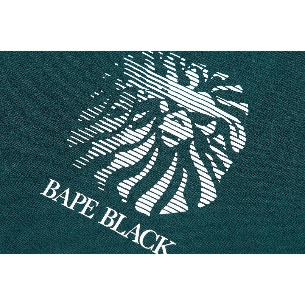 BAPE Leatherman Micra Black - FW19 - US