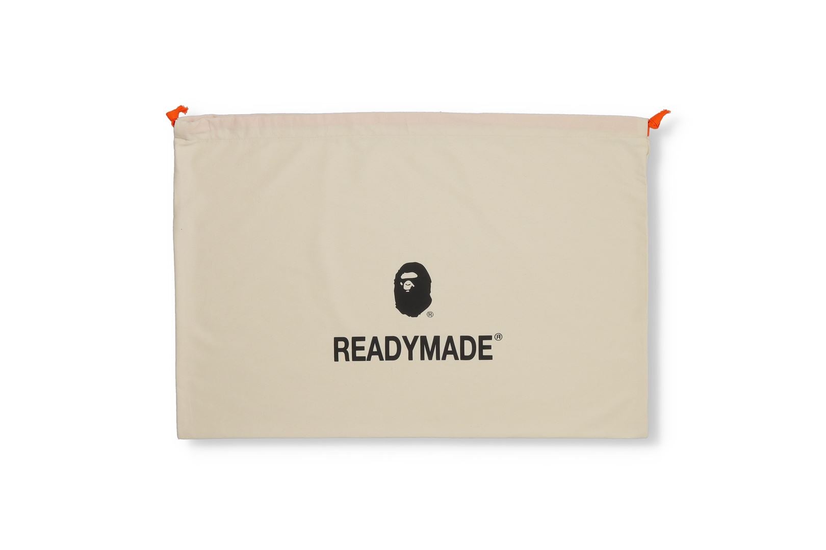 BAPE X READYMADE MULTI POCKET CARGO PANT – us.bape.com