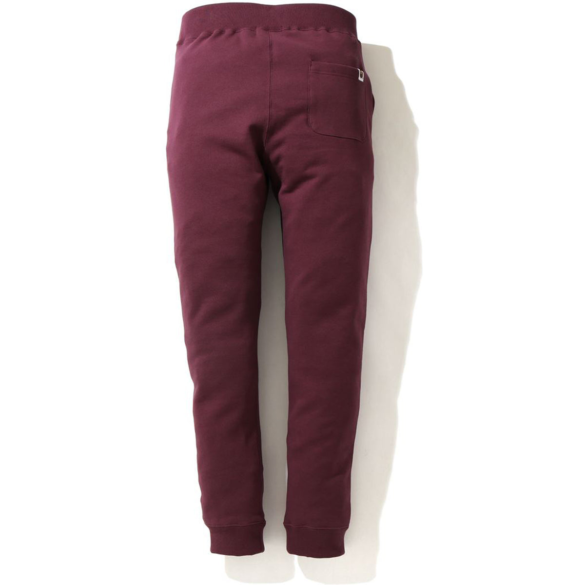 SHARK SLIM SWEAT PANTS MENS
