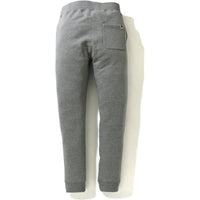SHARK SLIM SWEAT PANTS MENS