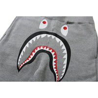SHARK SLIM SWEAT PANTS MENS