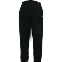APE HEAD ONE POINT SWEAT PANTS MENS