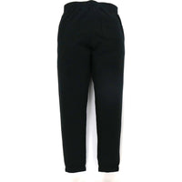 APE HEAD ONE POINT SWEAT PANTS MENS