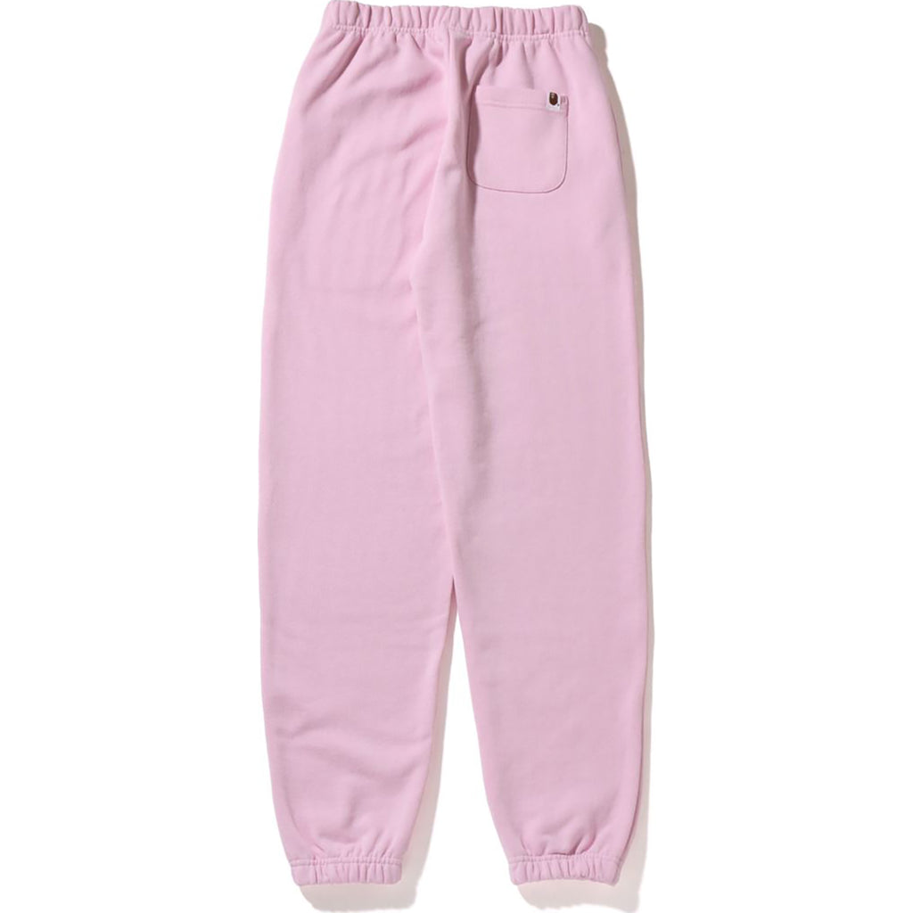 Bape sweatpants womens new arrivals