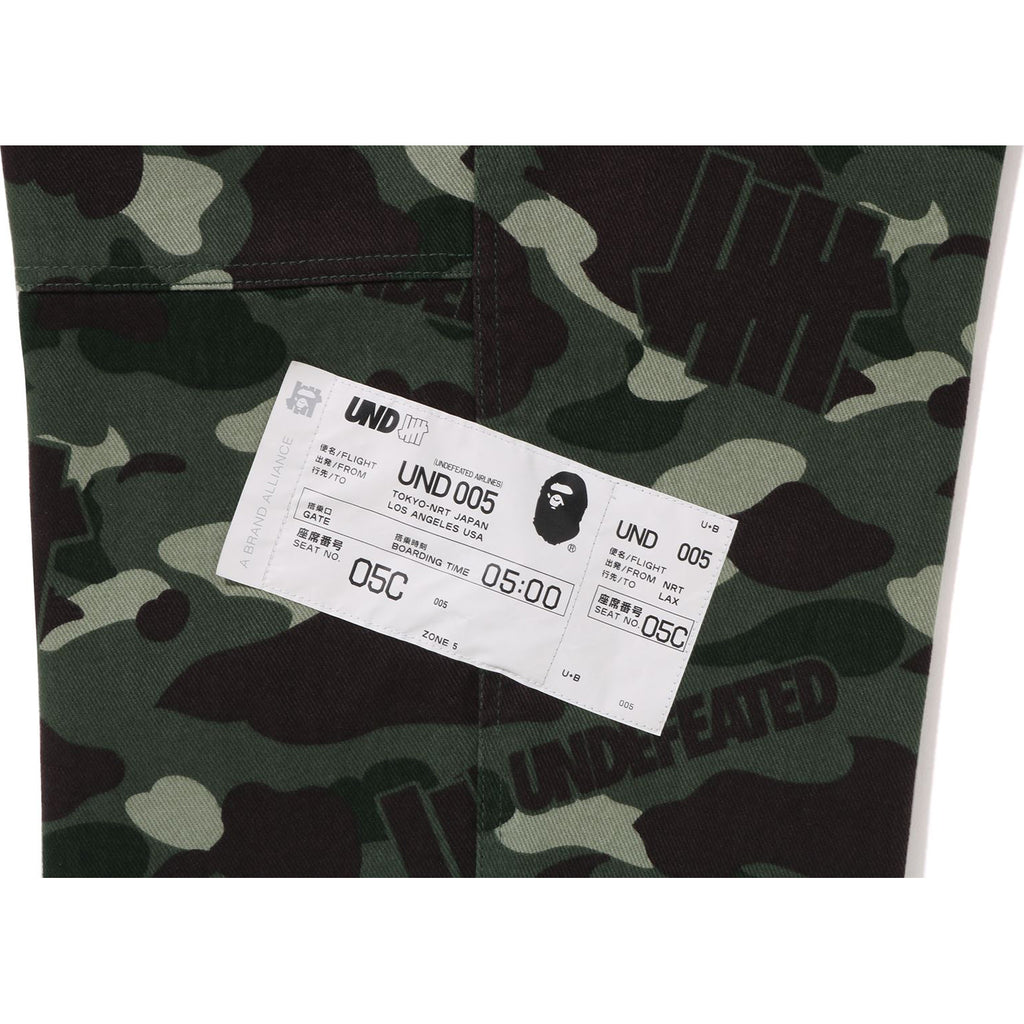 Ub bape hotsell