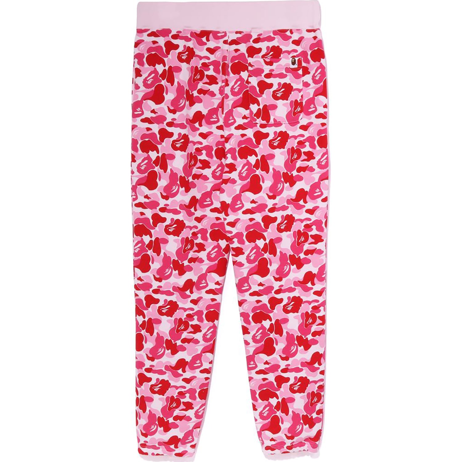 Store A bathing ape bape sweatpants