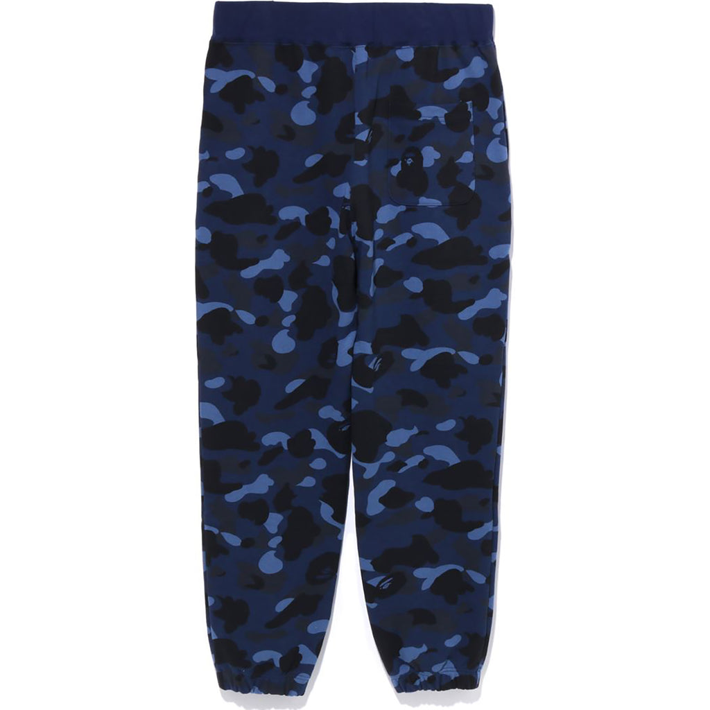 Bape sweatsuit hot sale mens