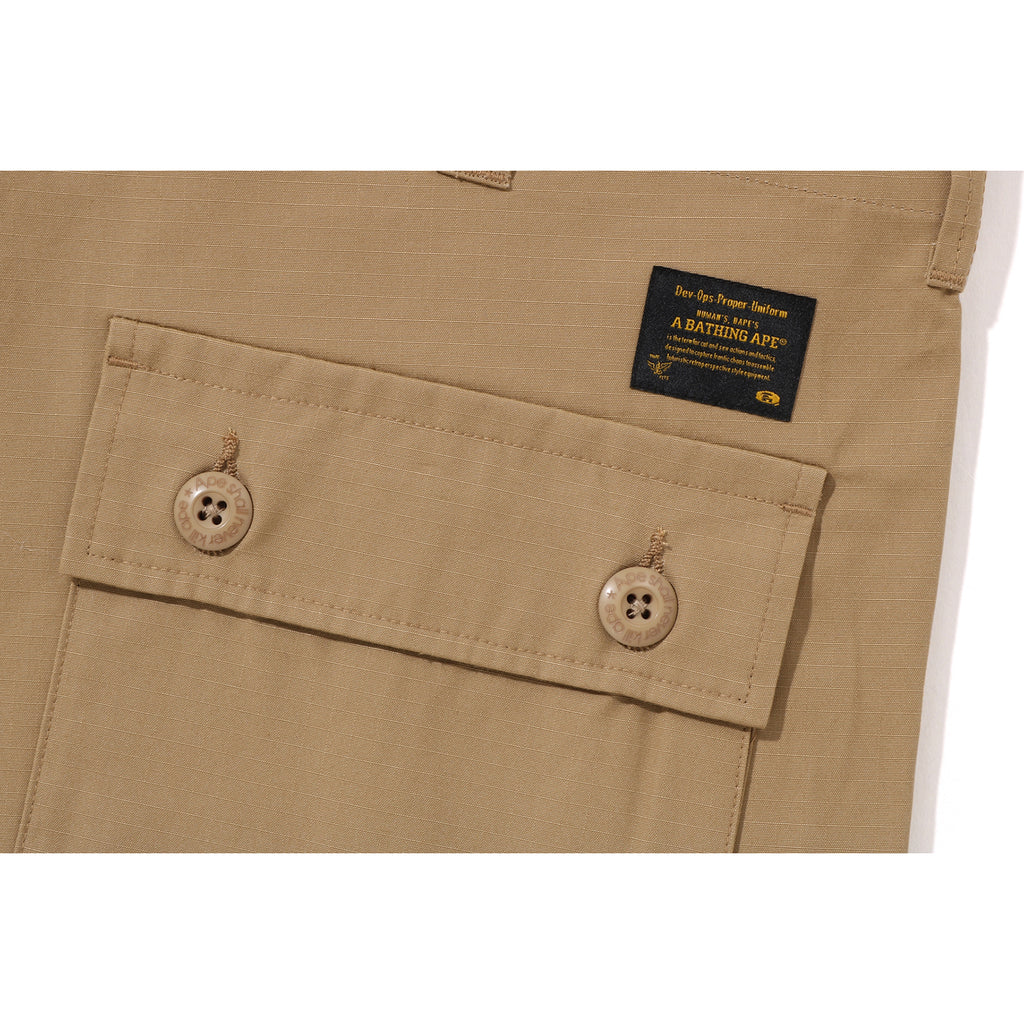 CARGO PANTS MENS