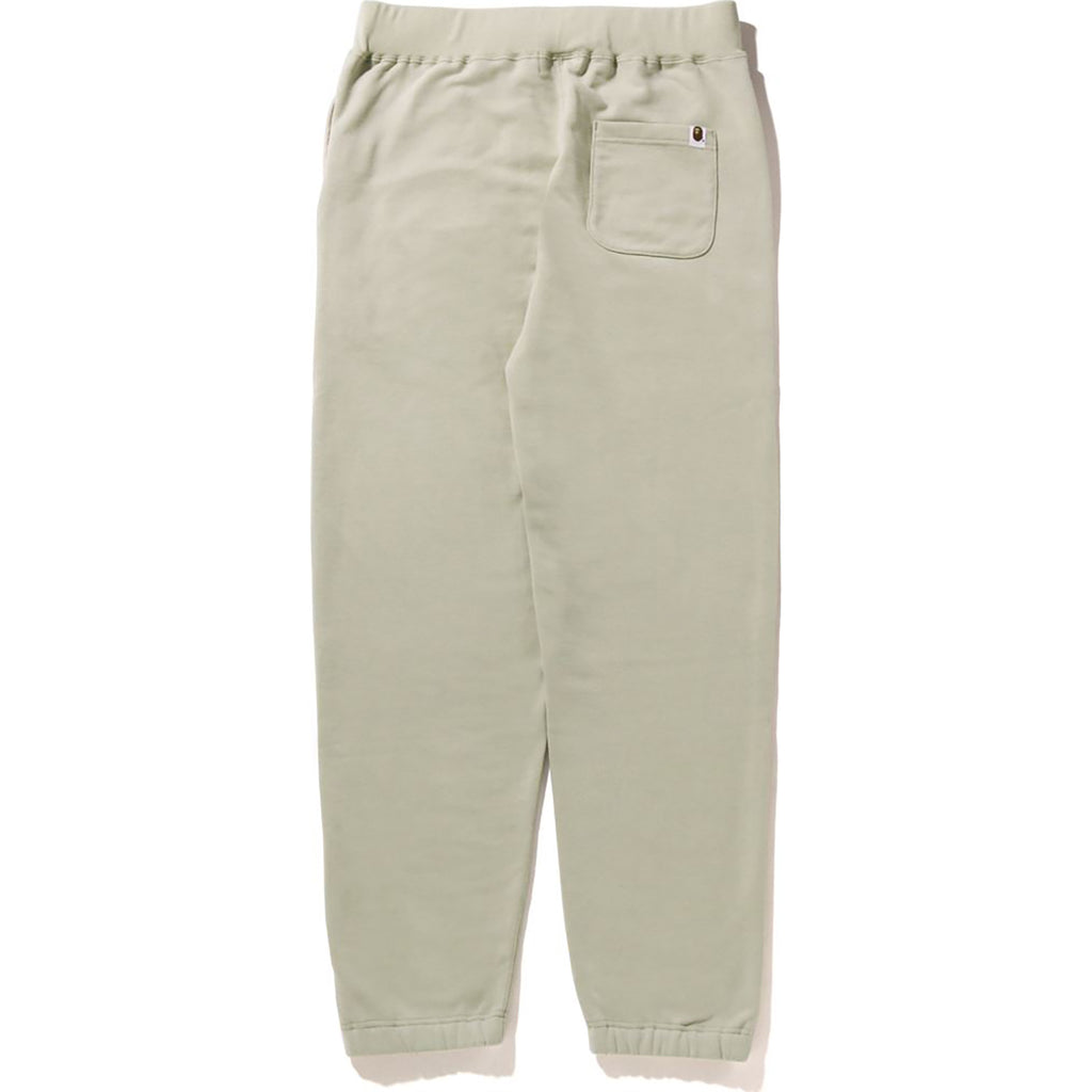 Champion one point balloon pants