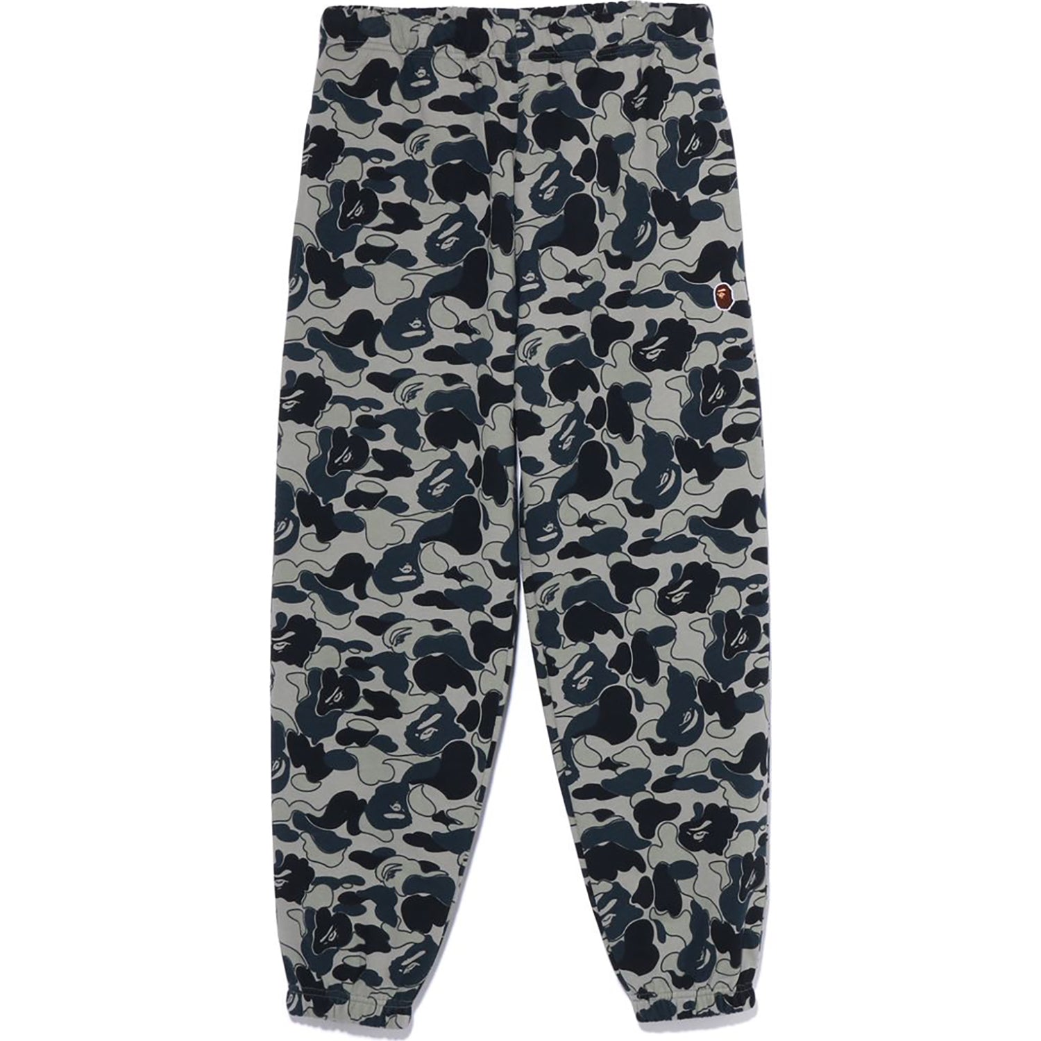 Bape pants best sale