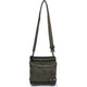 Olivedrab