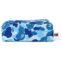 ABC CAMO FLIGHT POUCH MENS