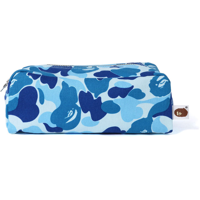 ABC CAMO FLIGHT POUCH MENS