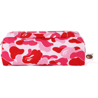 ABC CAMO FLIGHT POUCH MENS