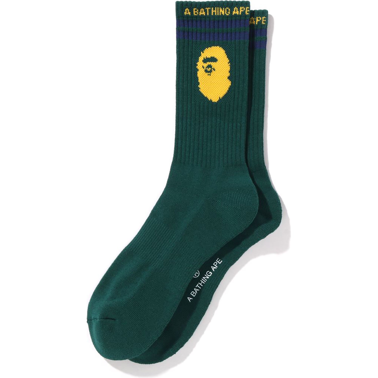SOCKS – us.bape.com
