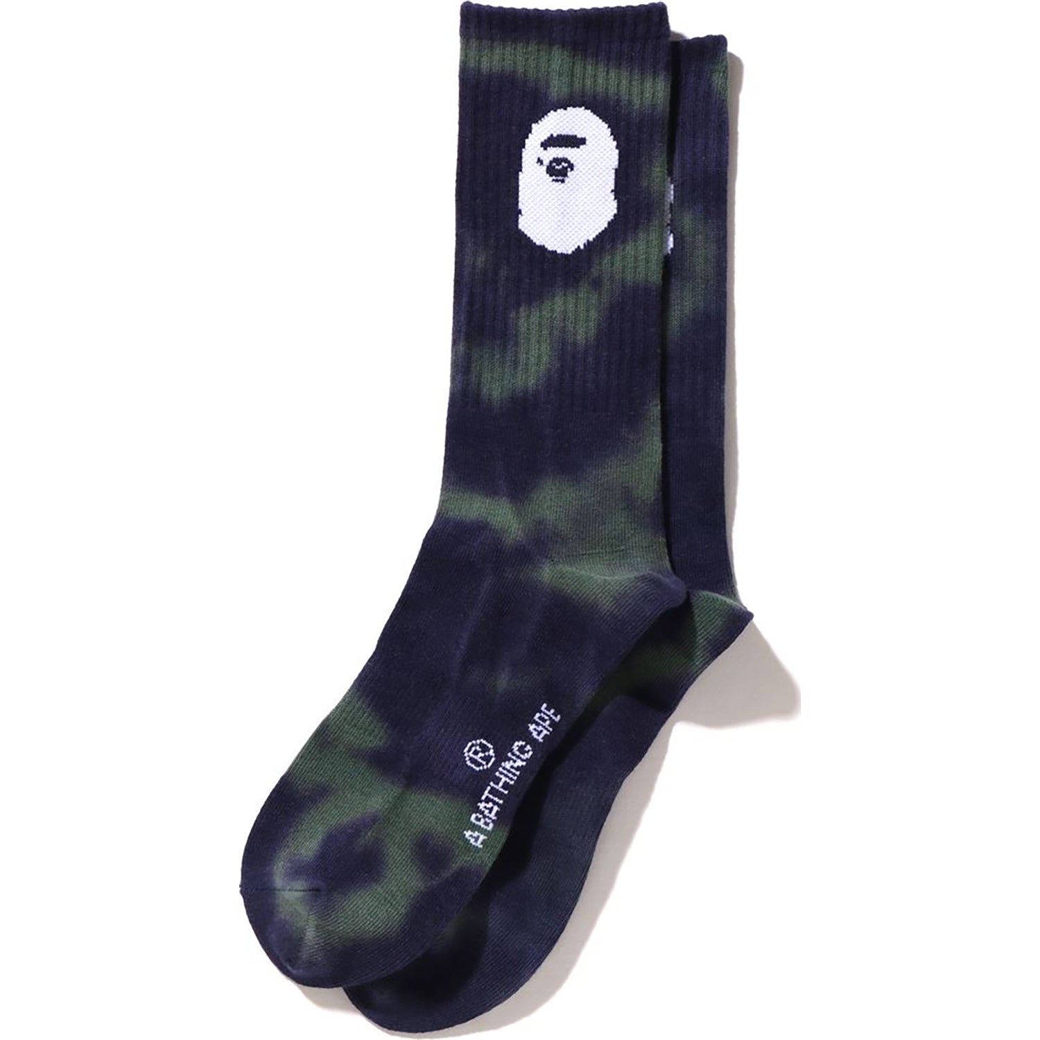 SOCKS – us.bape.com