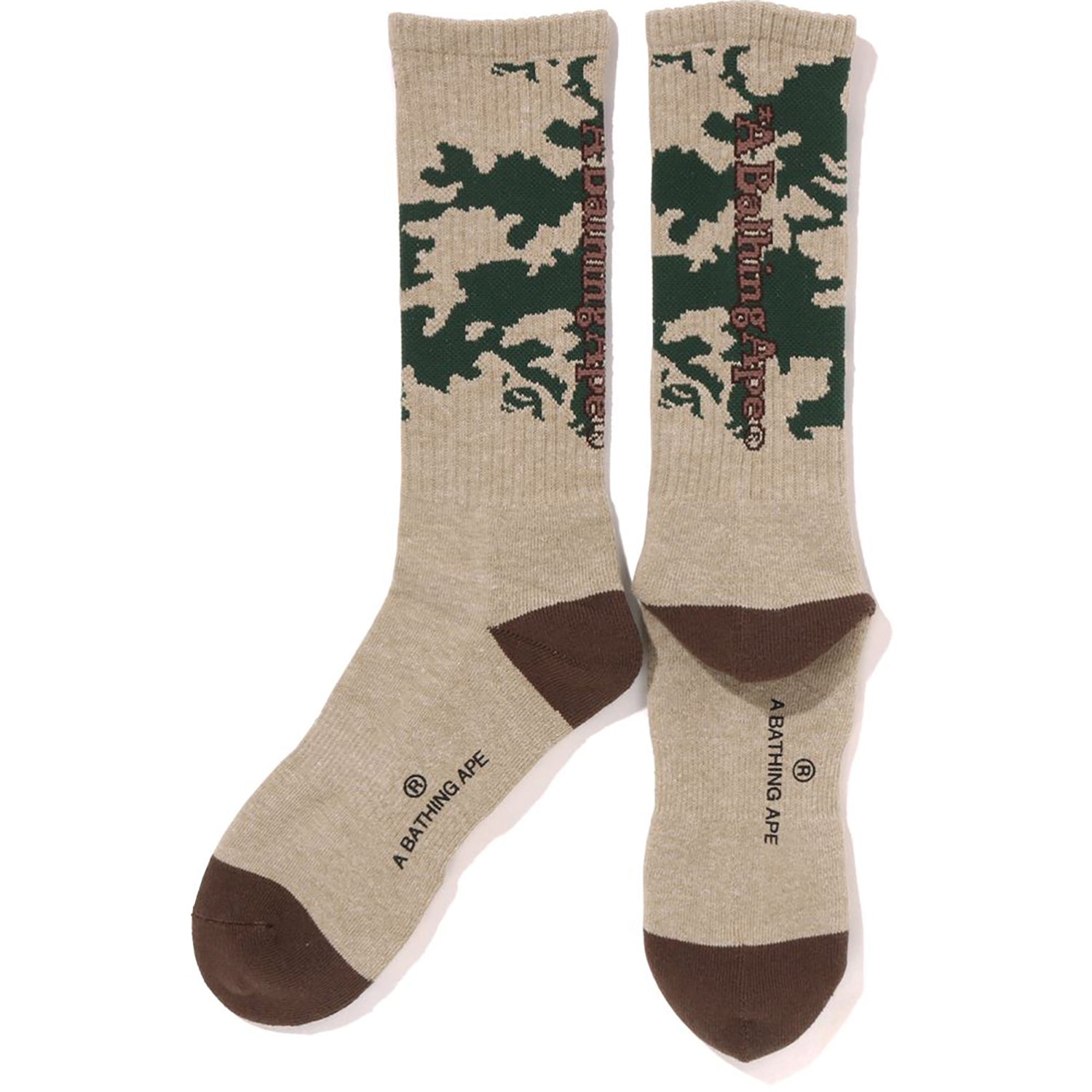 MEN – us.bape.com