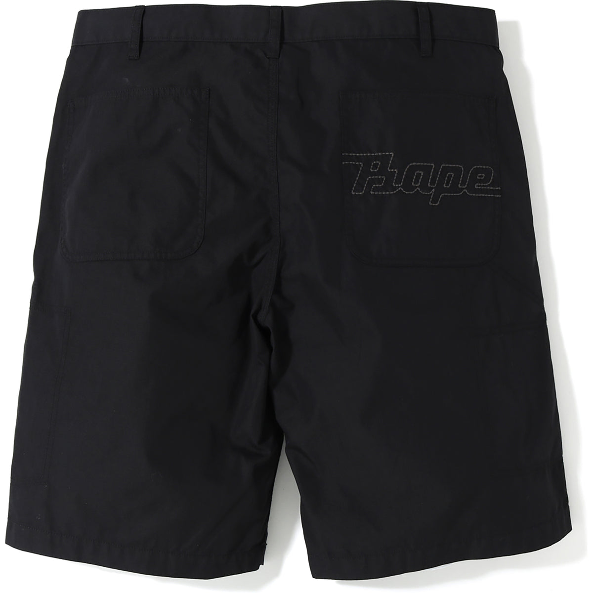 EASY WORK SHORTS MENS