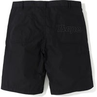 EASY WORK SHORTS MENS
