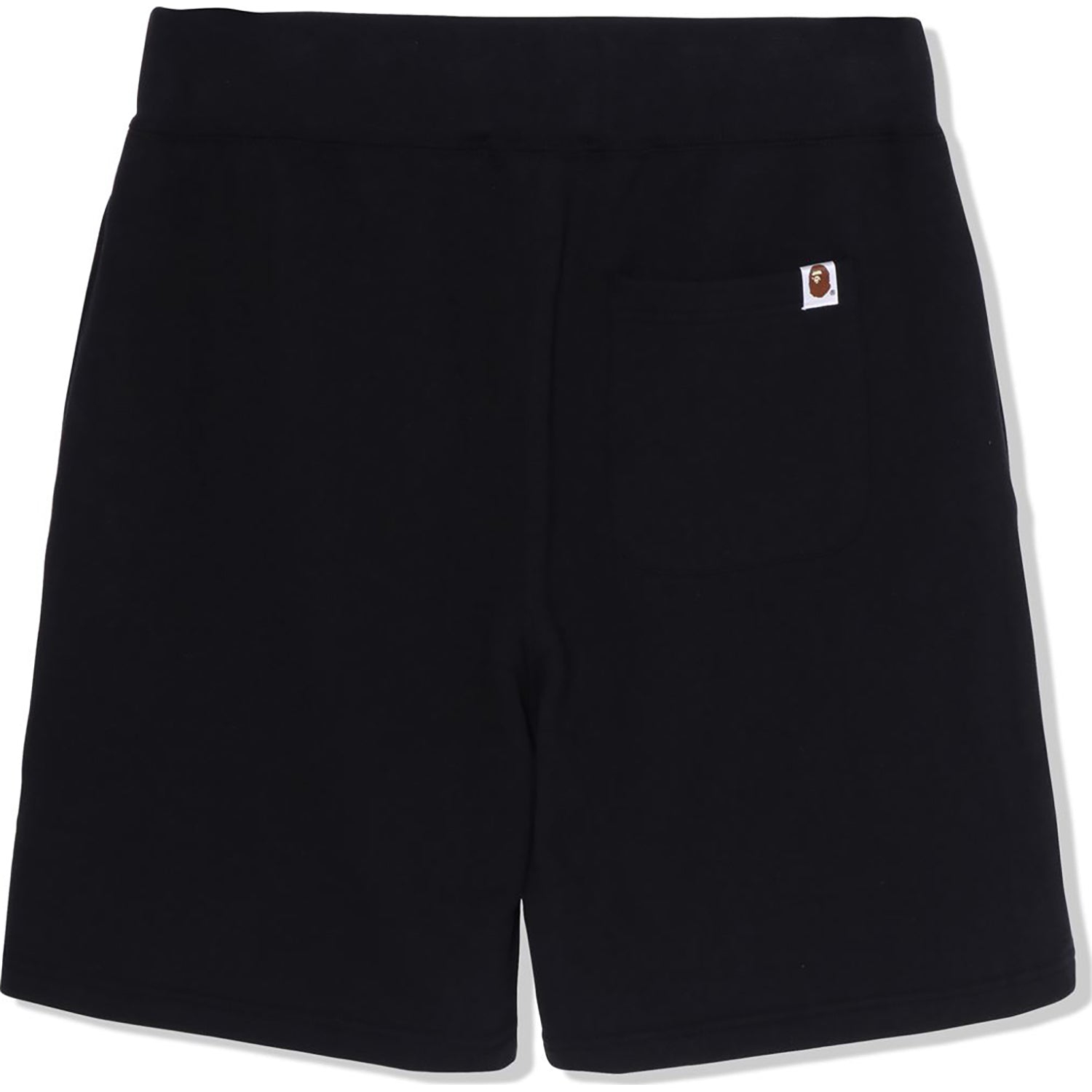 TWINSTA SWEAT SHORTS MENS – us.bape.com