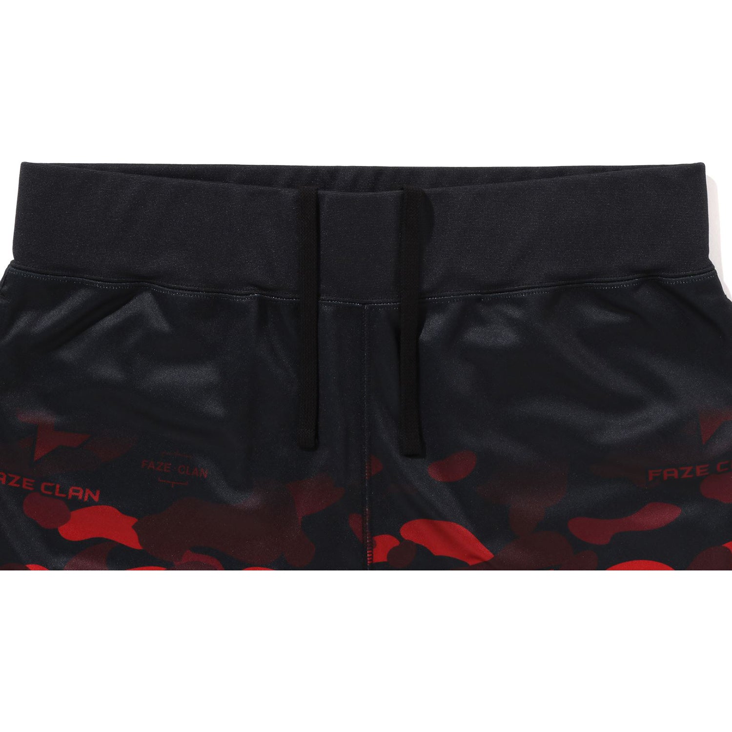 BAPE X FAZE CLAN GAME SHORTS MENS – us.bape.com