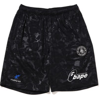 SOCCER GAME SHORTS MENS
