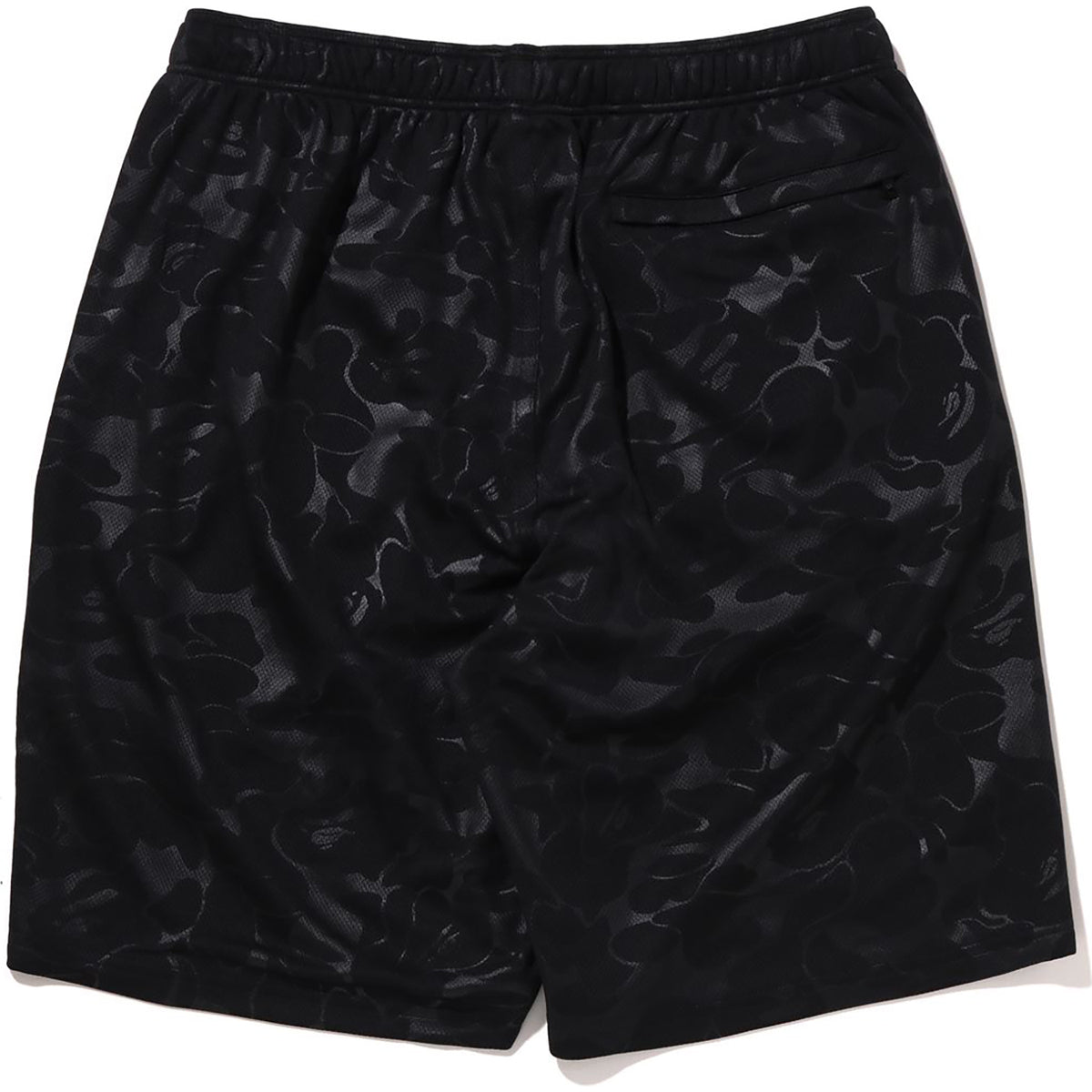 SOCCER GAME SHORTS MENS