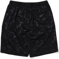 SOCCER GAME SHORTS MENS