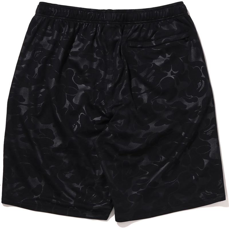 SOCCER GAME SHORTS MENS