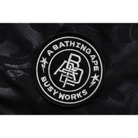 SOCCER GAME SHORTS MENS