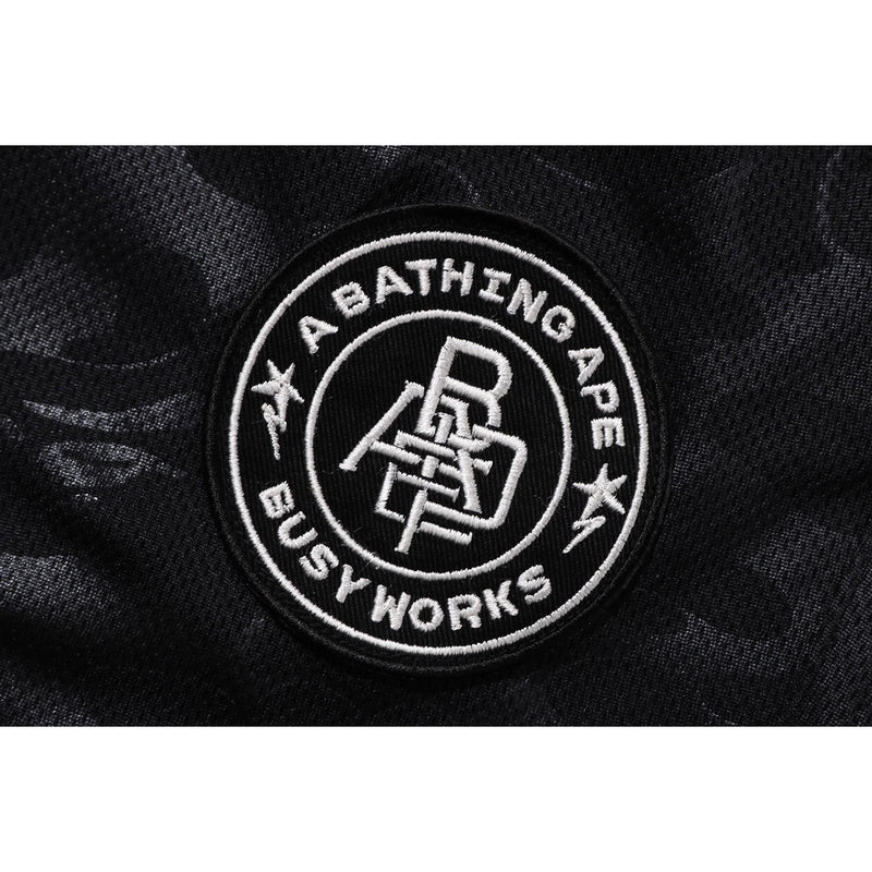 SOCCER GAME SHORTS MENS