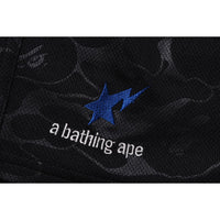 SOCCER GAME SHORTS MENS