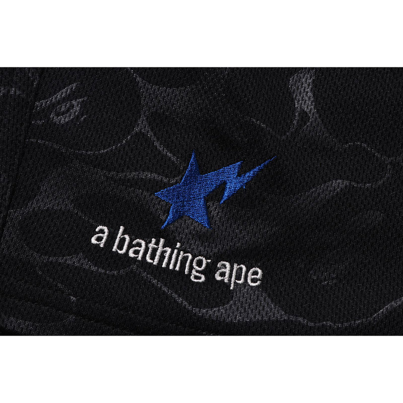 SOCCER GAME SHORTS MENS
