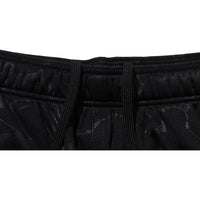 SOCCER GAME SHORTS MENS