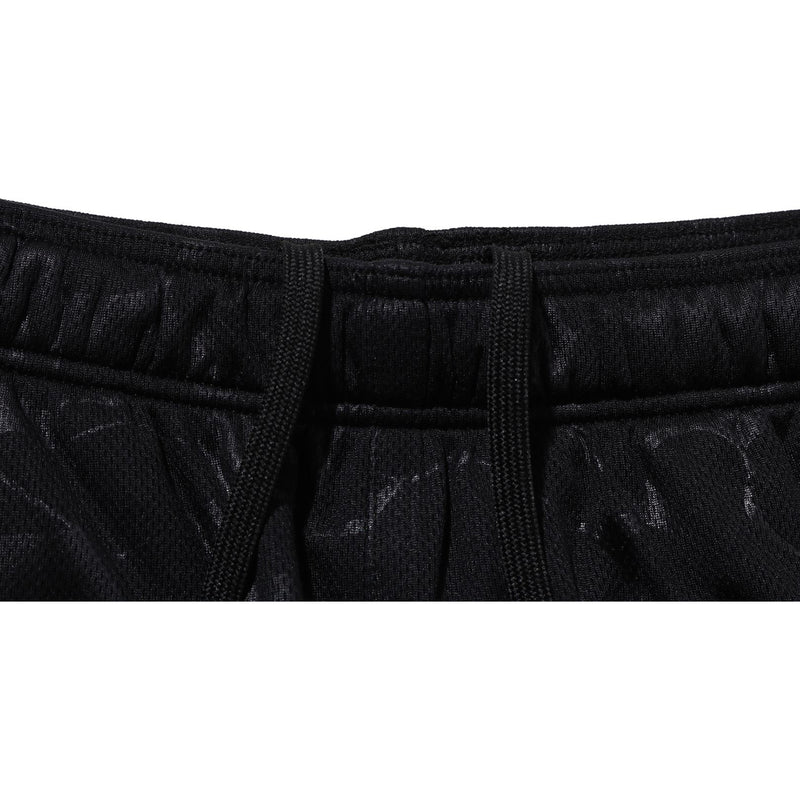 SOCCER GAME SHORTS MENS