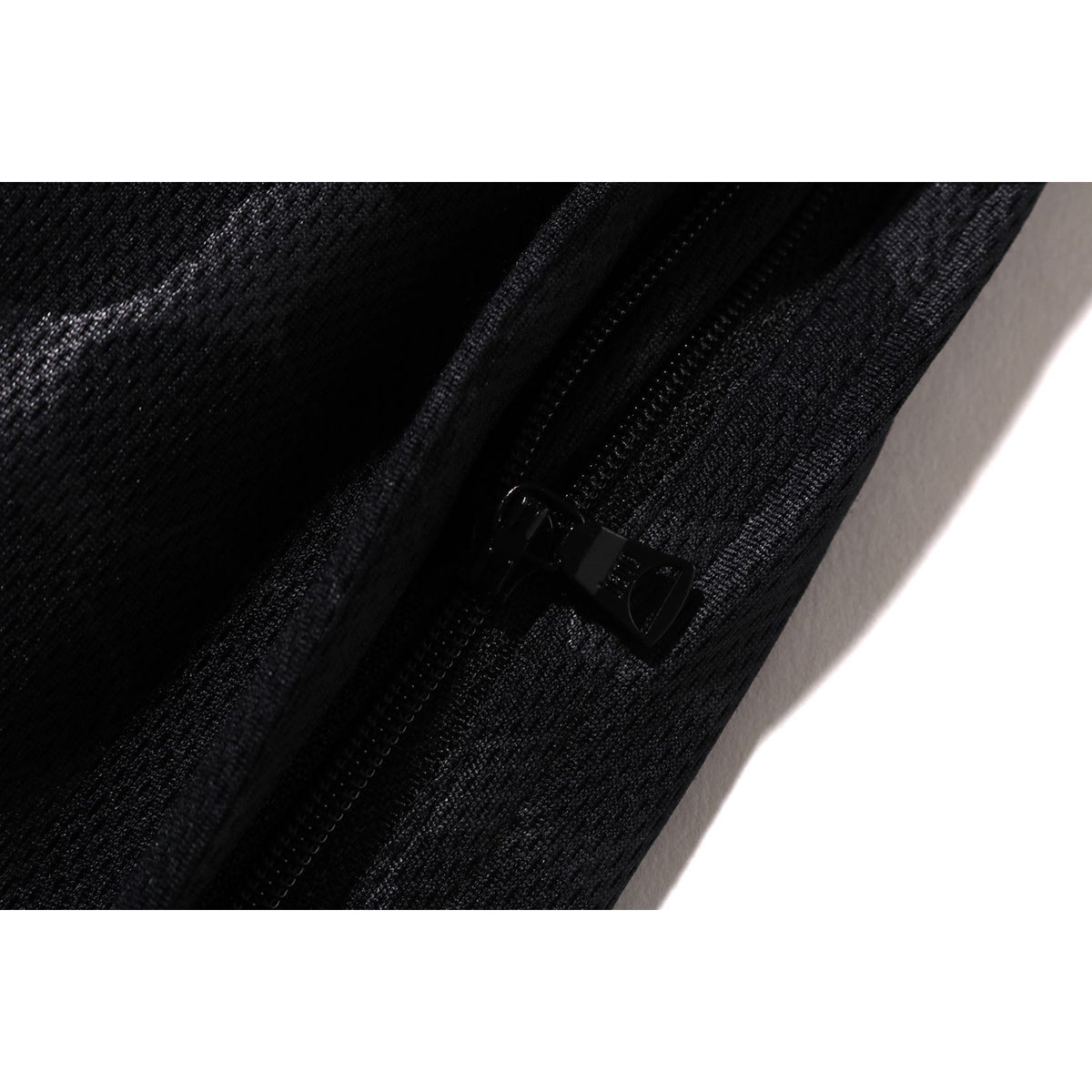 SOCCER GAME SHORTS MENS